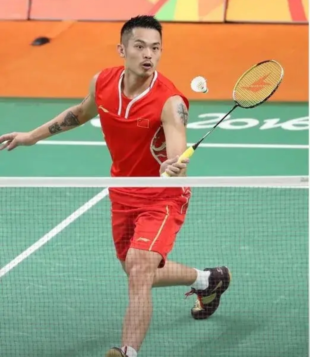 及规则红线 及规则红线