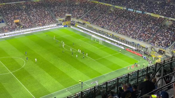 受严格限制 受严格限制