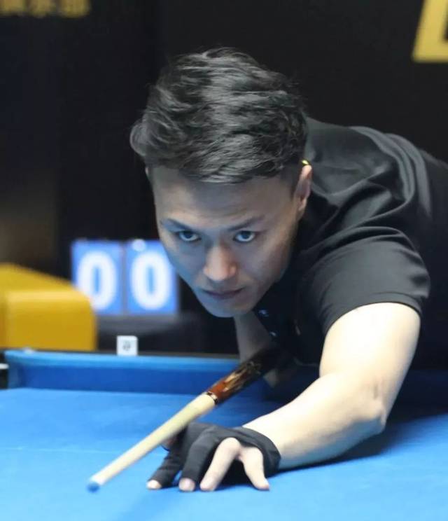 事件迅速发 事件迅速发