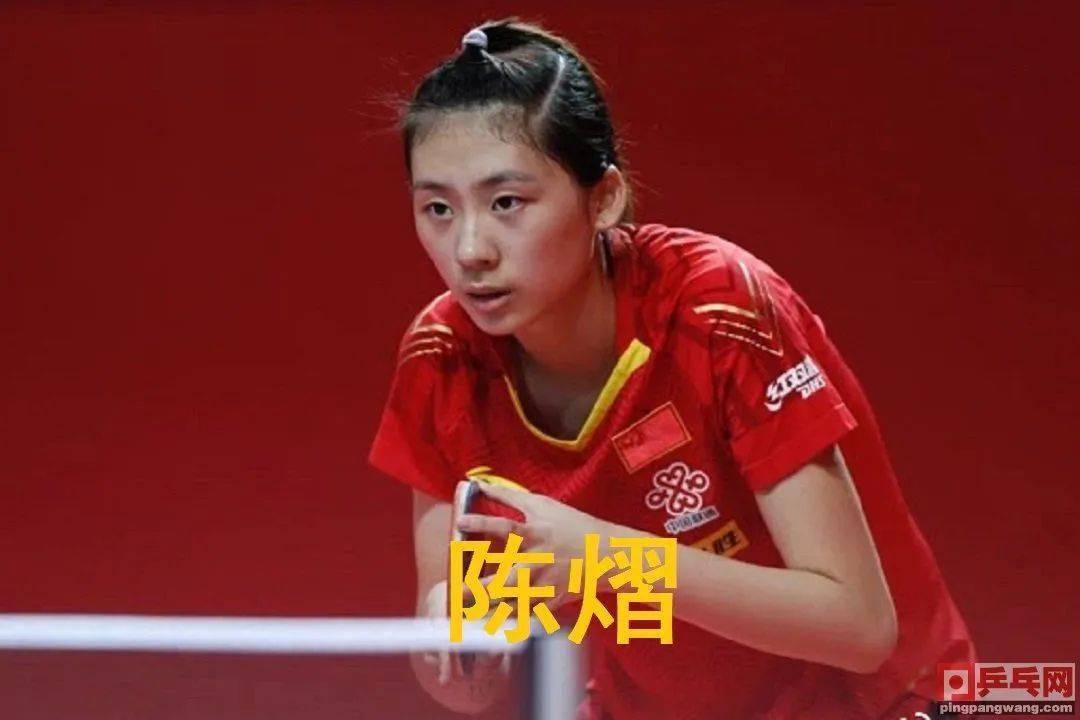 足球盛宴 足球盛宴