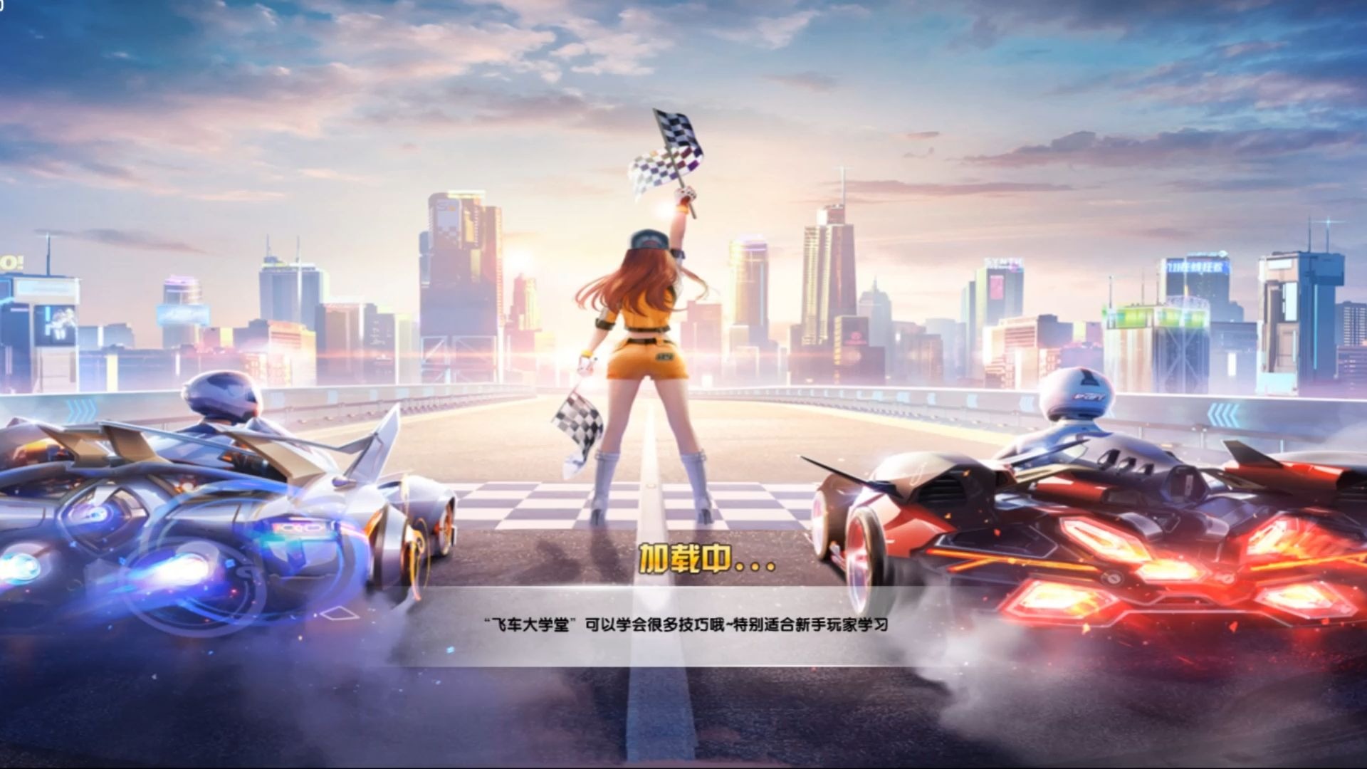 神秘人打出 神秘人打出