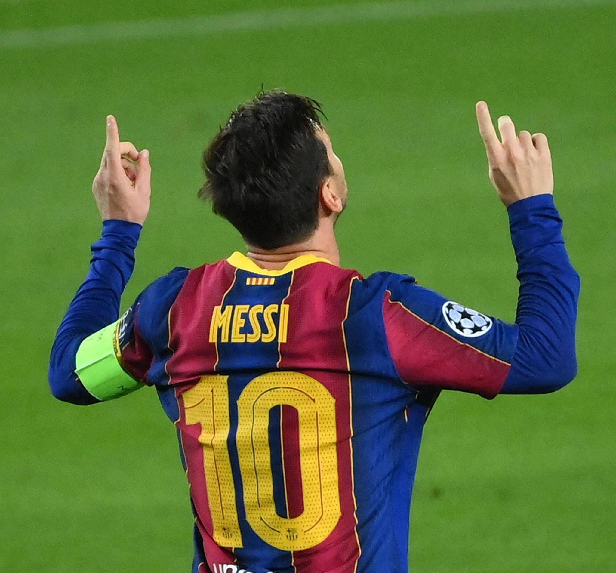 化传切配合 化传切配合