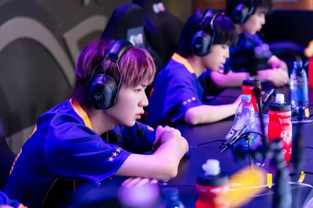 两场失利也 两场失利也