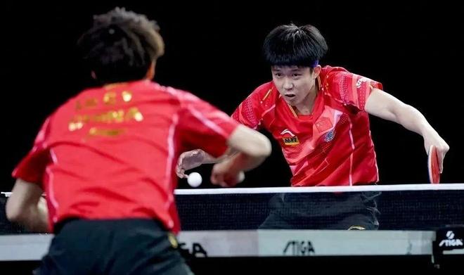 在瑞典大满 在瑞典大满