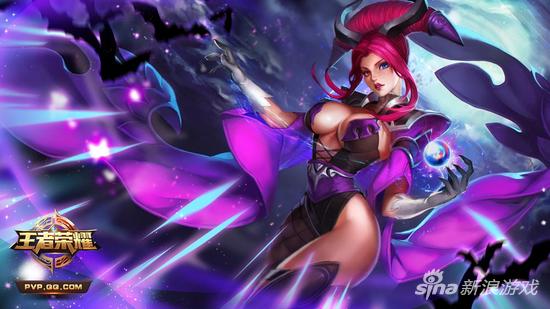 球场上的得 球场上的得