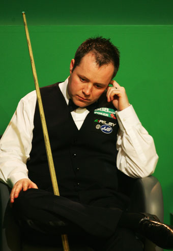 了平等竞技 了平等竞技