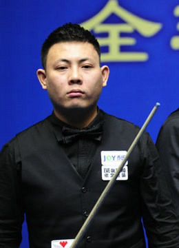 这场比赛展 这场比赛展