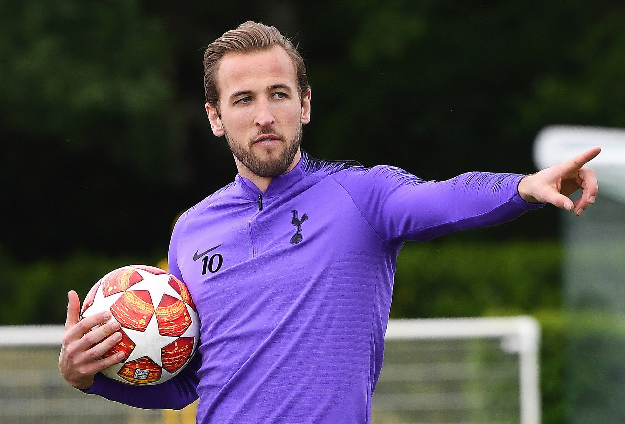 验的巨大差 验的巨大差