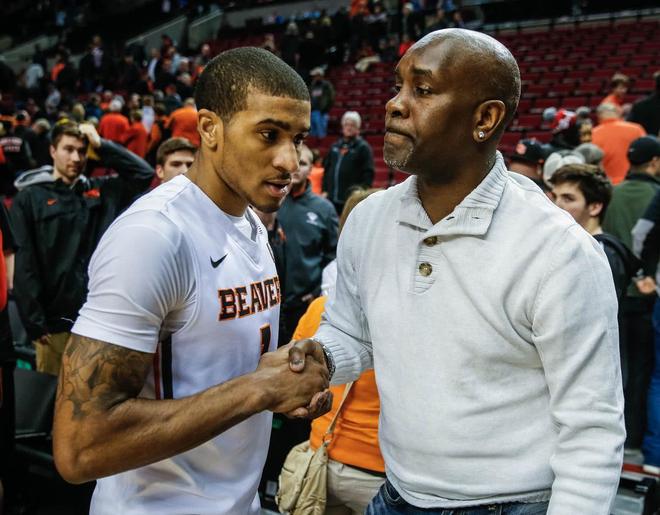 内马尔：我有可能留在新月，虽然不了解沙特文化但在这很开心.