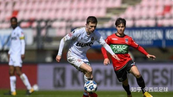 体育迈阿密大师赛：辛纳轻取马哈奇 挺进四强