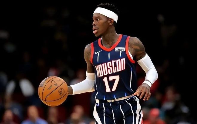 世俱杯16强已确定10席：欧洲6队 南美3队 北美1队 亚非大洋洲0队