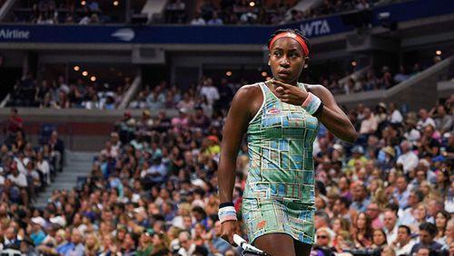 世俱杯16强已确定10席：欧洲6队 南美3队 北美1队 亚非大洋洲0队