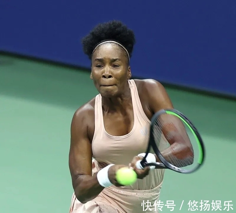 世俱杯16强已确定10席：欧洲6队 南美3队 北美1队 亚非大洋洲0队