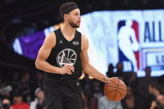 加斯佩里尼：裁判的判罚毁了比赛，这对所有人都是遗憾.