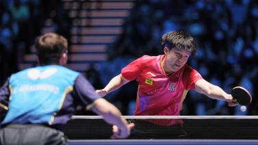 略和人员配 略和人员配