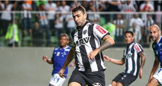 激烈的NB 激烈的NB