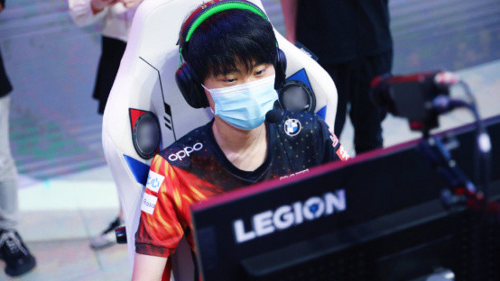 队合作的精 队合作的精