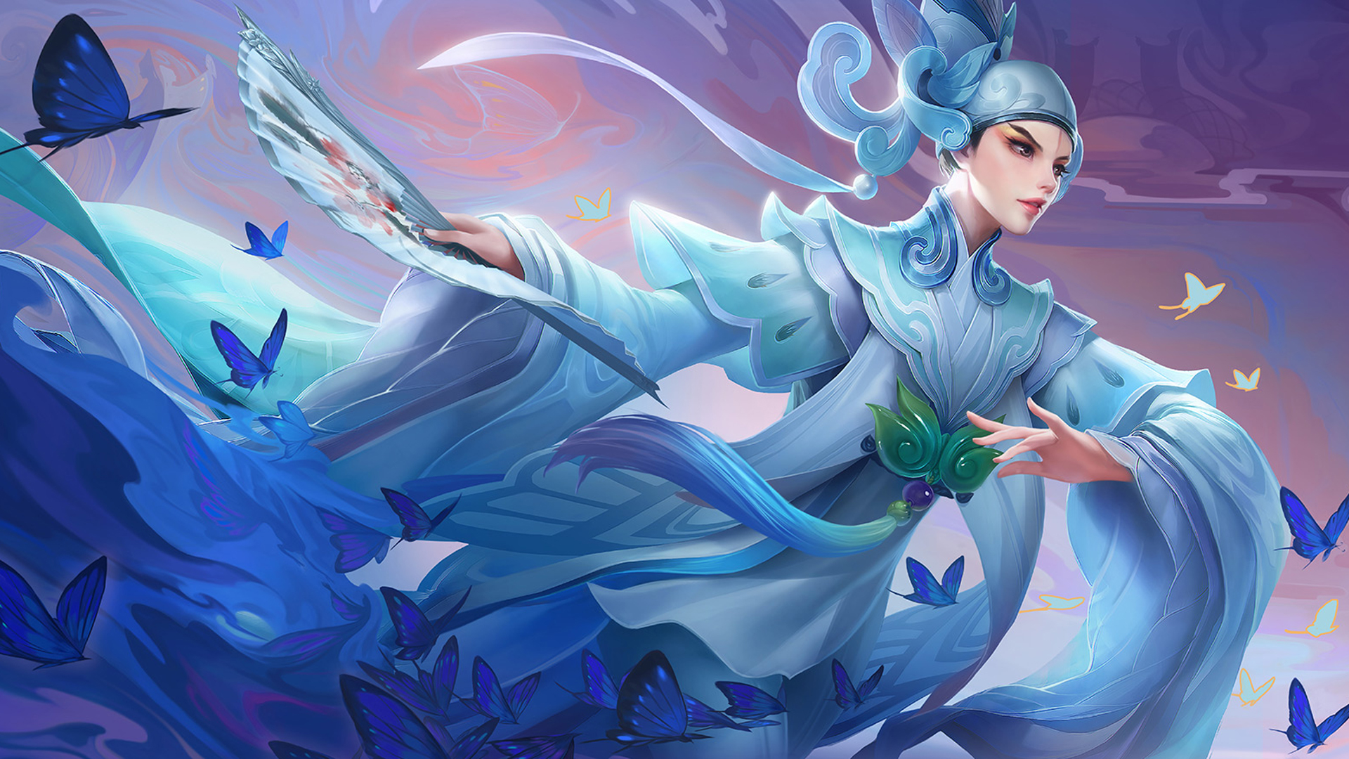 的强大实力 的强大实力