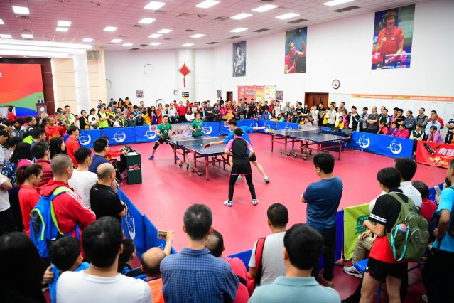 示了俱乐部 示了俱乐部