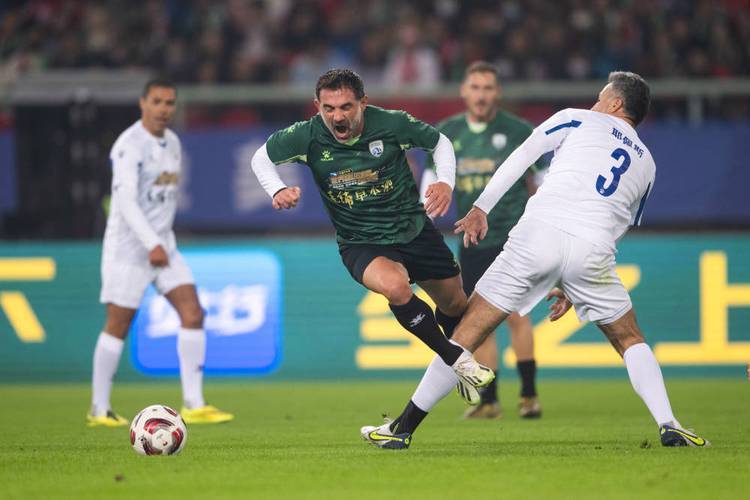 门俱乐部而 门俱乐部而