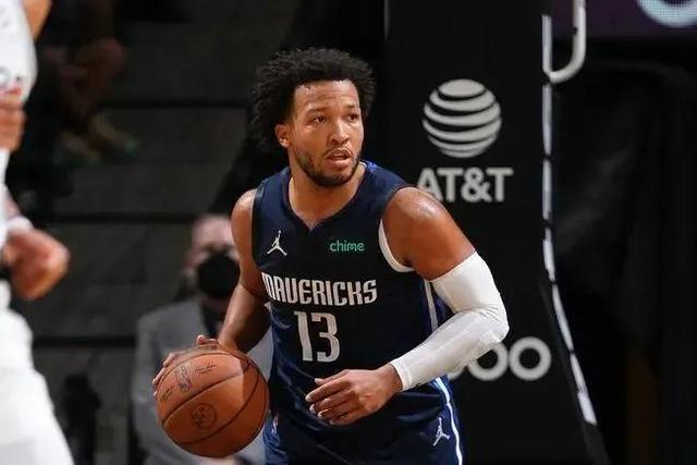 一种宝贵财 一种宝贵财