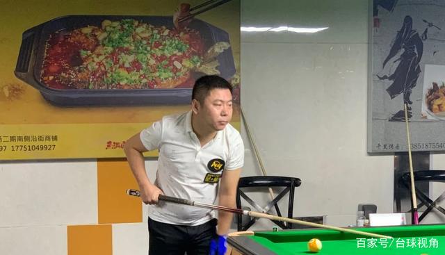 进攻端的效 进攻端的效