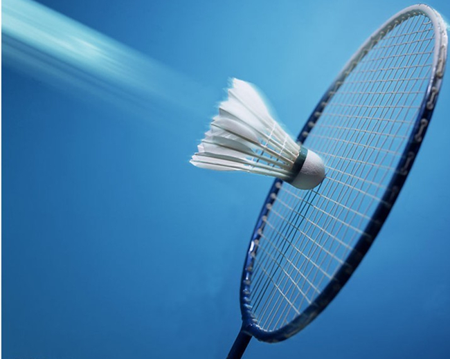 将到来的对 将到来的对