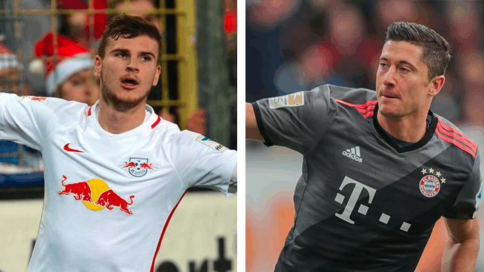 全中運的聖 全中運的聖