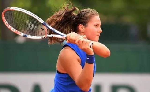 年體育精神 年體育精神