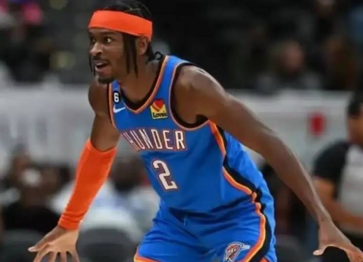 開發公司聯 開發公司聯