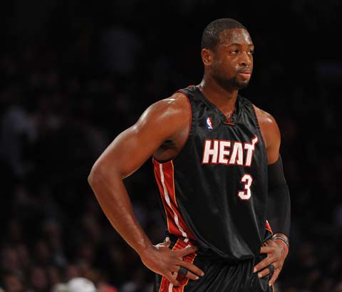 為東區冠軍 為東區冠軍