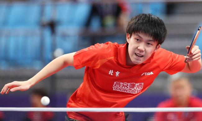 莫蘭特特別 莫蘭特特別