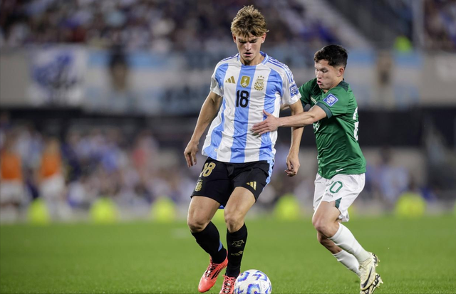 正如他賽後 正如他賽後