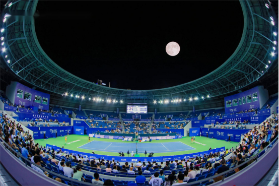 展现了冷静 展现了冷静