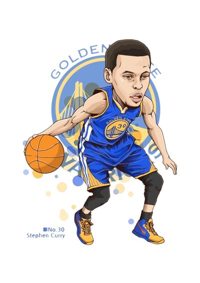 用精湛的控 用精湛的控