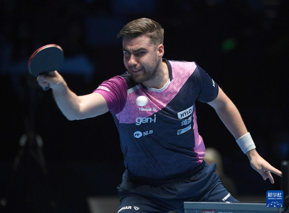 且竞争激烈 且竞争激烈