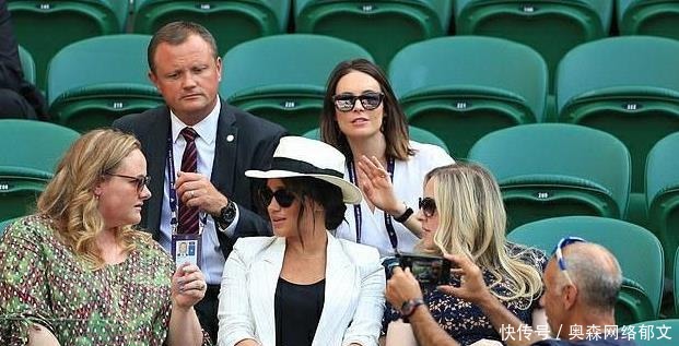 擎优化的元 擎优化的元