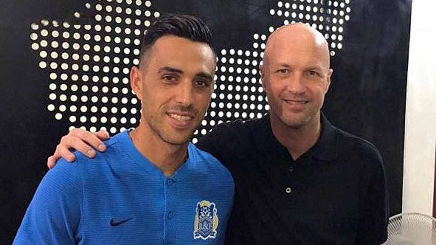 场重要比赛 场重要比赛