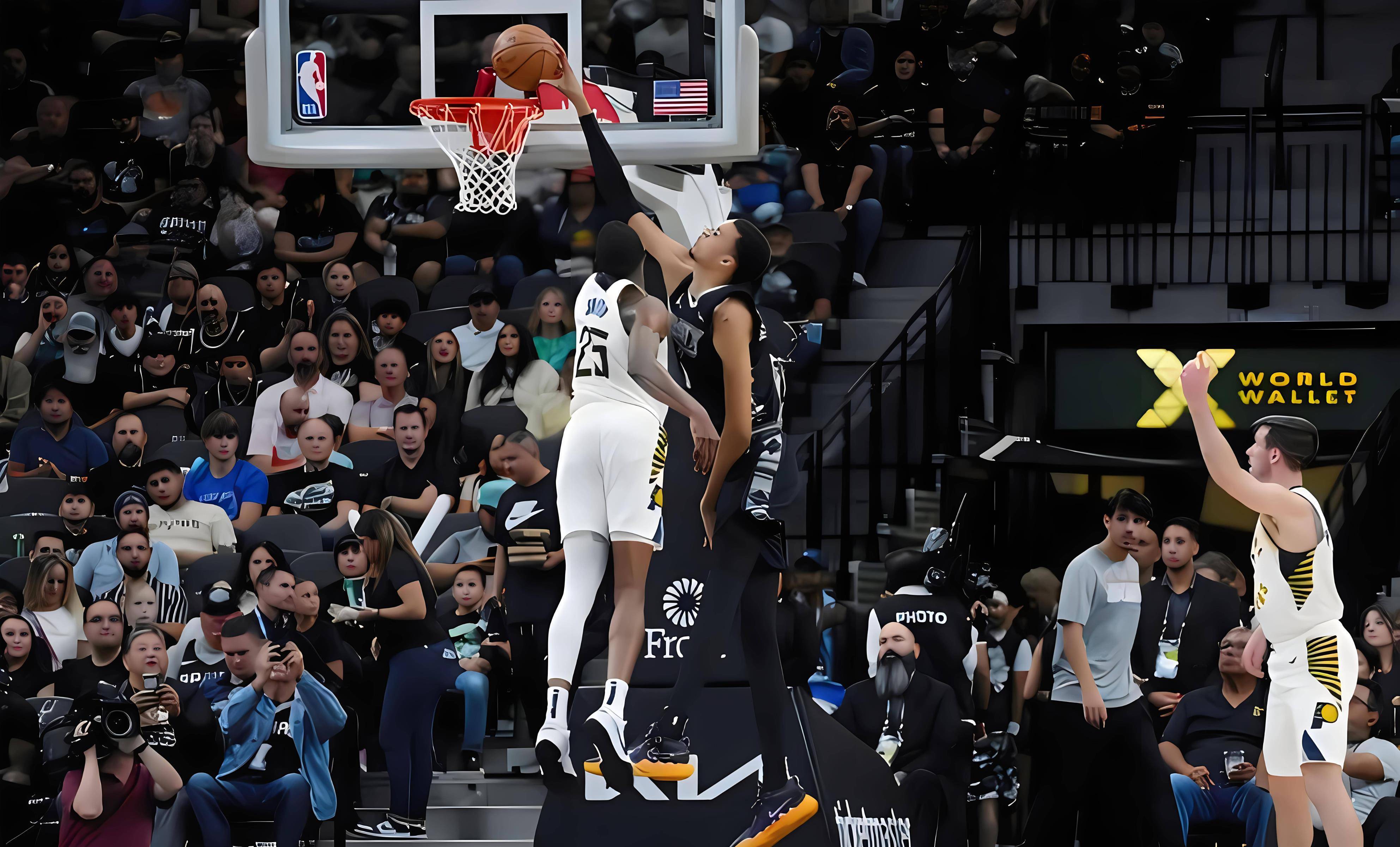 脚劲射破门 脚劲射破门