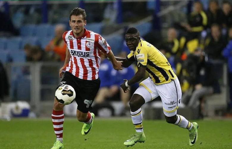 用并非首次 用并非首次