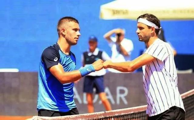 赫尔赢得了 赫尔赢得了