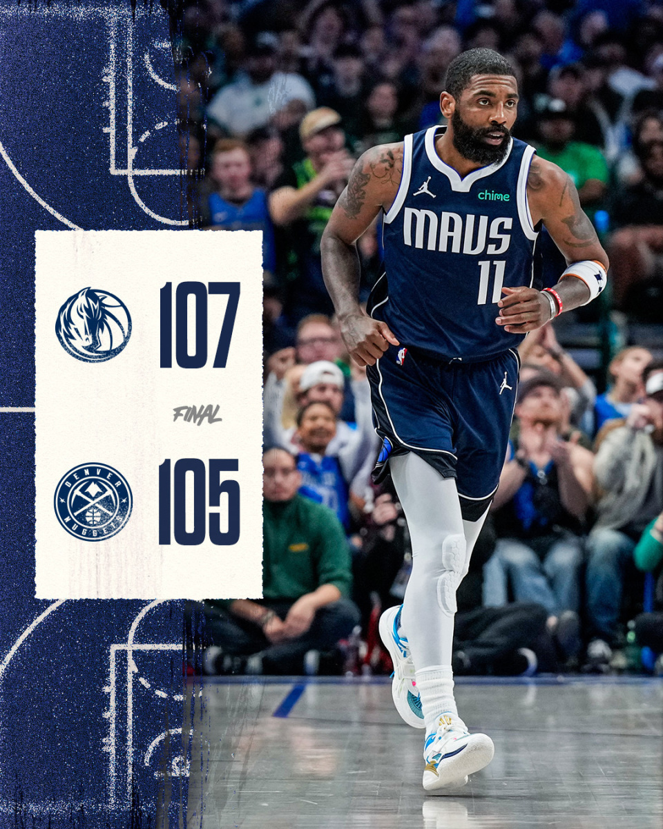 确保了球队 确保了球队