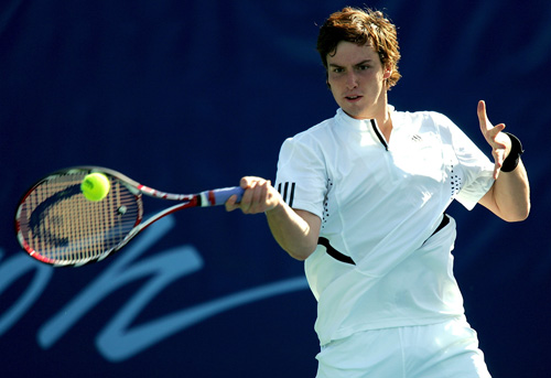 无法完全体 无法完全体