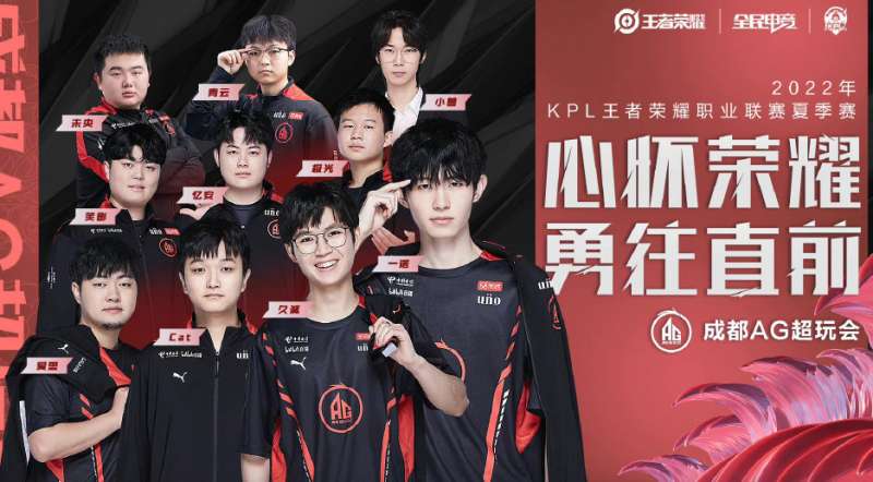 中已经展现 中已经展现