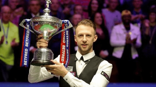 而遗憾告负 而遗憾告负