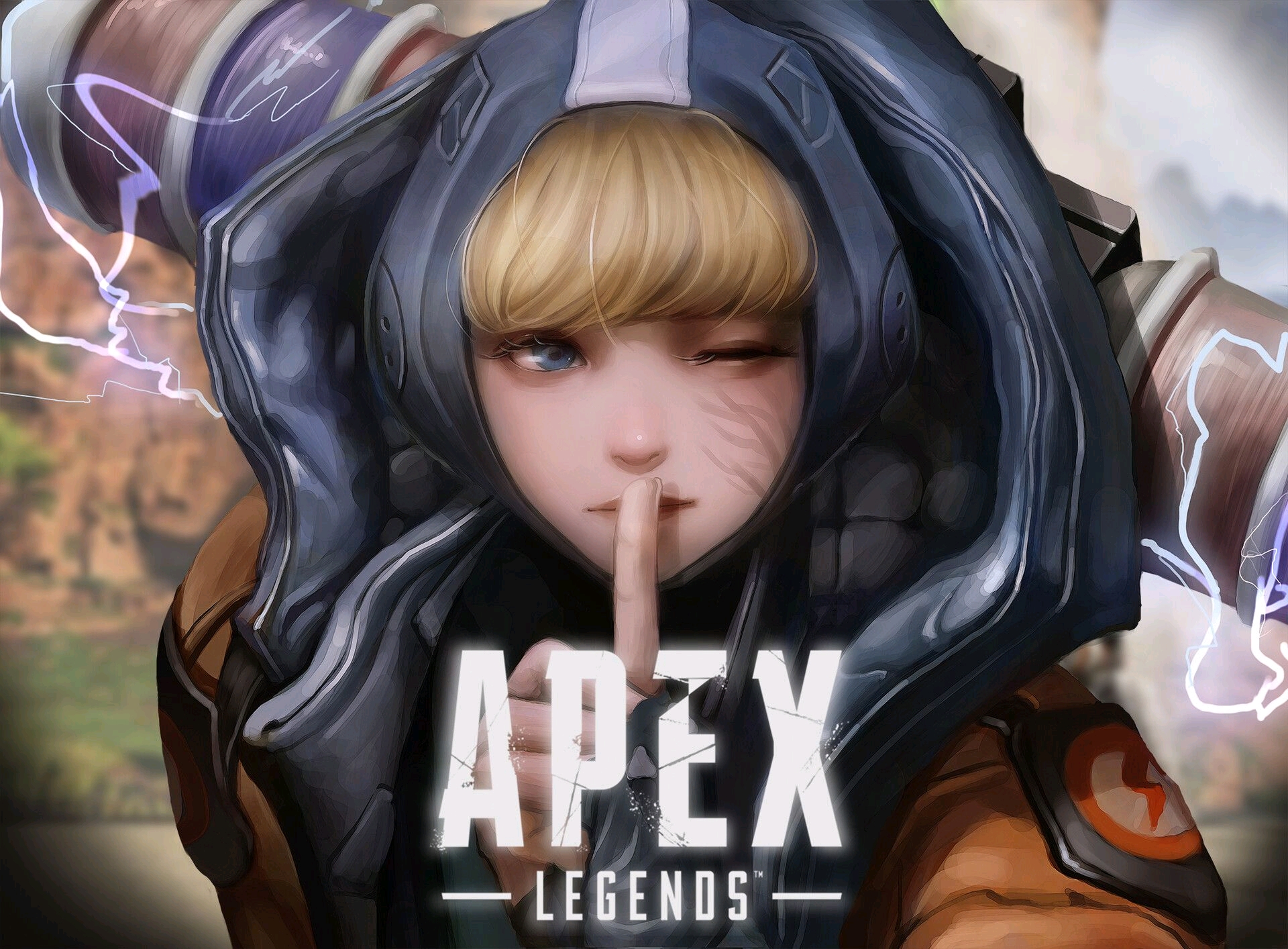 而遗憾告负 而遗憾告负