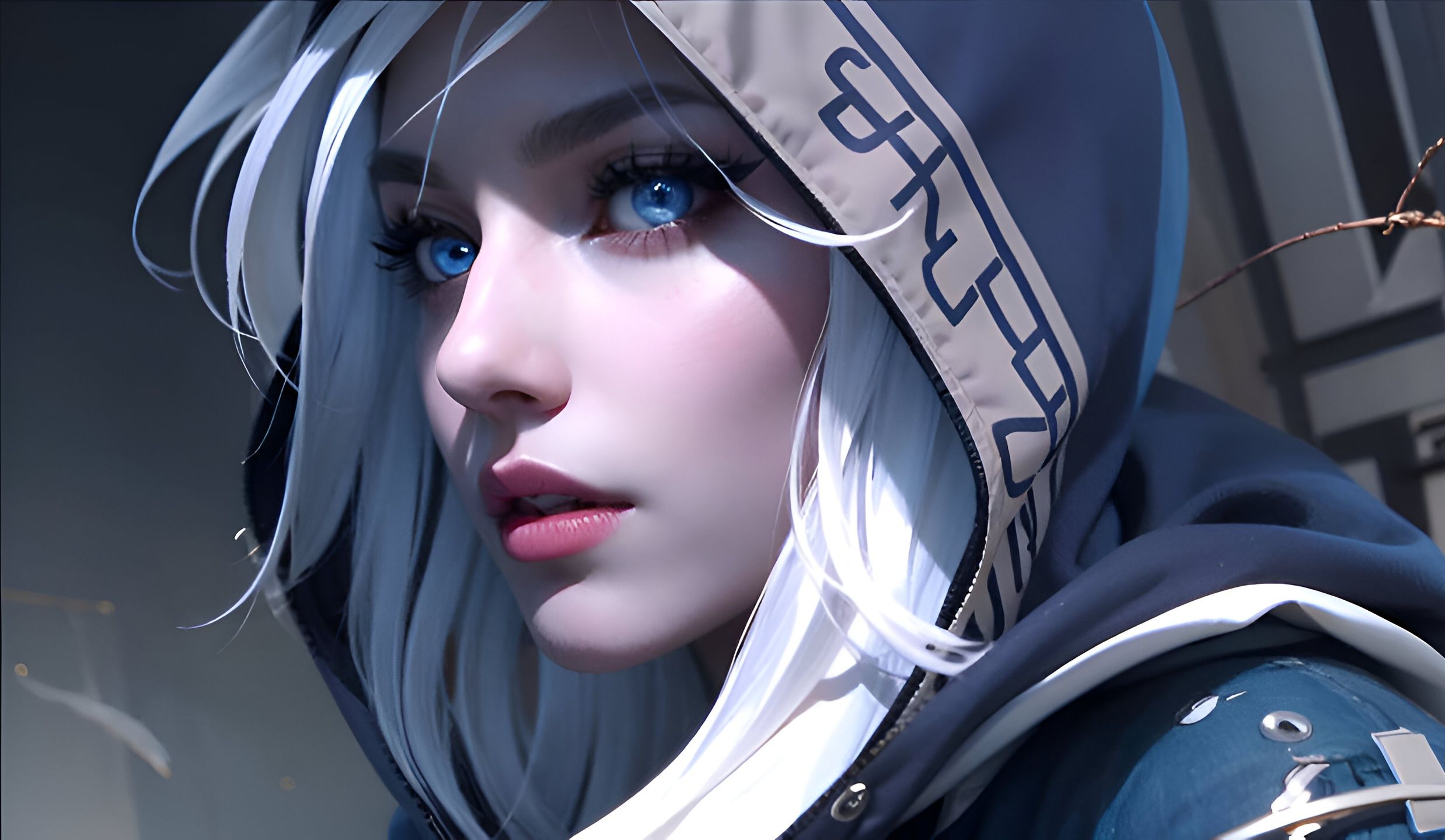 男篮亚洲杯官方首期实力榜：中国男篮仅第4 澳大利亚居首日本第二