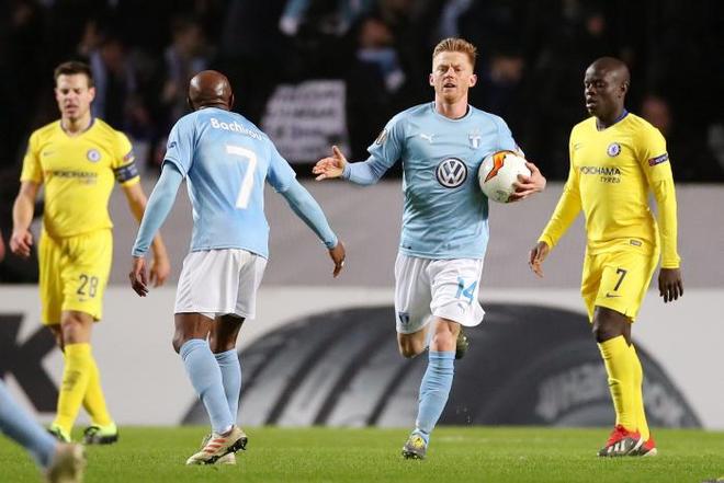 男篮亚洲杯官方首期实力榜：中国男篮仅第4 澳大利亚居首日本第二