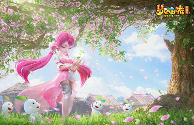 [棋牌]奇略研究所：卡子哥卞相壹 读秒中亏炸的一盘.