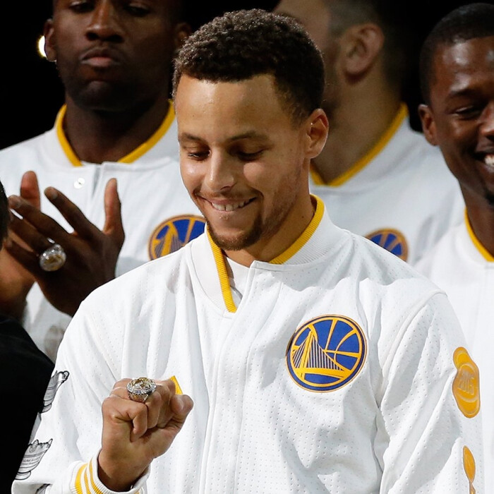 普罗旺斯报专栏：本纳赛尔，从阿森纳到米兰再到马赛.